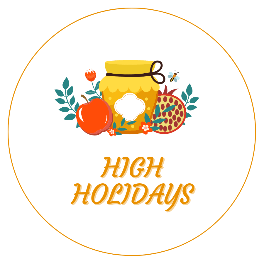 Holiday Page